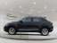 Volkswagen T-Roc 2.0 TDI DSG Style