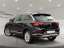 Volkswagen T-Roc 2.0 TDI DSG Style