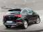 Volkswagen T-Roc 2.0 TDI DSG Style