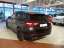 Mercedes-Benz GLC 220 4MATIC AMG Line GLC 220 d