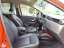 Dacia Duster 2WD ECO-G Extreme TCe 100