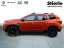 Dacia Duster 2WD ECO-G Extreme TCe 100