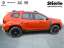 Dacia Duster 2WD ECO-G Extreme TCe 100