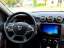 Dacia Duster 2WD ECO-G Extreme TCe 100