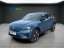 Volvo C40 Plus Recharge Twin Engine