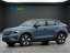 Volvo C40 Plus Recharge Twin Engine