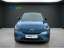 Volvo C40 Plus Recharge Twin Engine