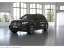 Mercedes-Benz GLE 53 AMG 4MATIC+ AMG Line