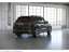 Mercedes-Benz GLE 53 AMG 4MATIC+ AMG Line