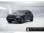 Mercedes-Benz GLC 300 4MATIC AMG Line GLC 300 e