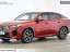 BMW iX2 xDrive30