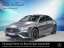 Mercedes-Benz A 250 A 250 e AMG Line