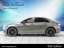 Mercedes-Benz A 250 A 250 e AMG Line