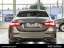 Mercedes-Benz A 250 A 250 e AMG Line