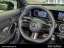 Mercedes-Benz A 250 A 250 e AMG Line