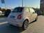 Fiat 500 Star Dualogic *Automatik*selten