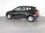 Seat Arona 1.0 TSI Reference