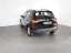 Seat Arona 1.0 TSI Reference