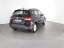 Seat Arona 1.0 TSI Reference