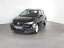 Seat Arona 1.0 TSI Reference