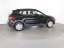 Seat Arona 1.0 TSI Reference