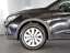 Seat Arona 1.0 TSI Reference