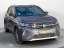 Volkswagen T-Cross 1.0 TSI DSG R-Line