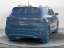 Volkswagen T-Cross 1.0 TSI DSG R-Line