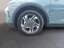 Hyundai Bayon i-Line Plus 1,2 MPI y1bp1