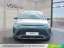 Hyundai Bayon i-Line Plus 1,2 MPI y1bp1