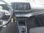 Hyundai Bayon i-Line Plus 1,2 MPI y1bp1