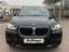 BMW X1 xDrive20d