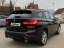 BMW X1 xDrive20d