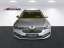 Skoda Superb Style Style