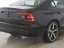 Volvo S60 AWD Dark Ultimate