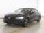 Volvo S60 AWD Dark Ultimate