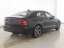 Volvo S60 AWD Dark Ultimate