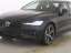 Volvo S60 AWD Dark Ultimate