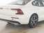 Volvo S60 AWD Dark Ultimate