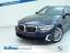 BMW 530 530d Touring xDrive