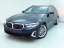 BMW 530 530d Touring xDrive