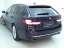 BMW 530 530d Touring xDrive