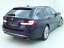 BMW 530 530d Touring xDrive