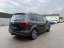 Seat Alhambra DSG