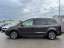 Seat Alhambra DSG