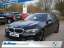 BMW 318 318d 318i Advantage pakket Touring