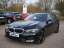 BMW 318 318d 318i Advantage pakket Touring