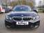 BMW 318 318d 318i Advantage pakket Touring