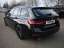 BMW 318 318d 318i Advantage pakket Touring