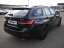 BMW 318 318d 318i Advantage pakket Touring